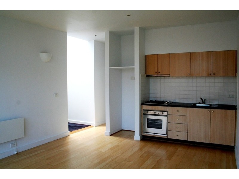 25/149 Fitzroy Street, St Kilda VIC 3182