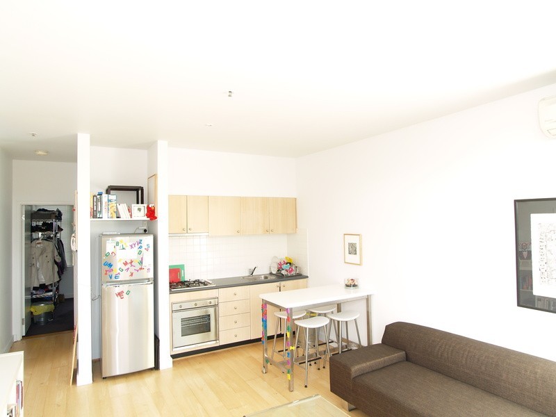 25/149 Fitzroy Street, St Kilda VIC 3182