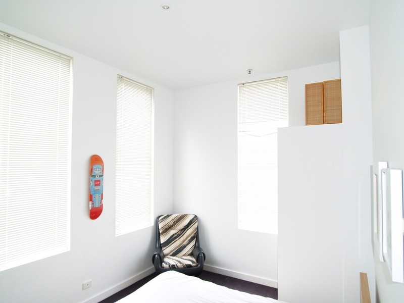 25/149 Fitzroy Street, St Kilda VIC 3182