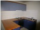12/254 Dandenong Road, St Kilda East VIC 3183