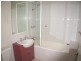 12/254 Dandenong Road, St Kilda East VIC 3183