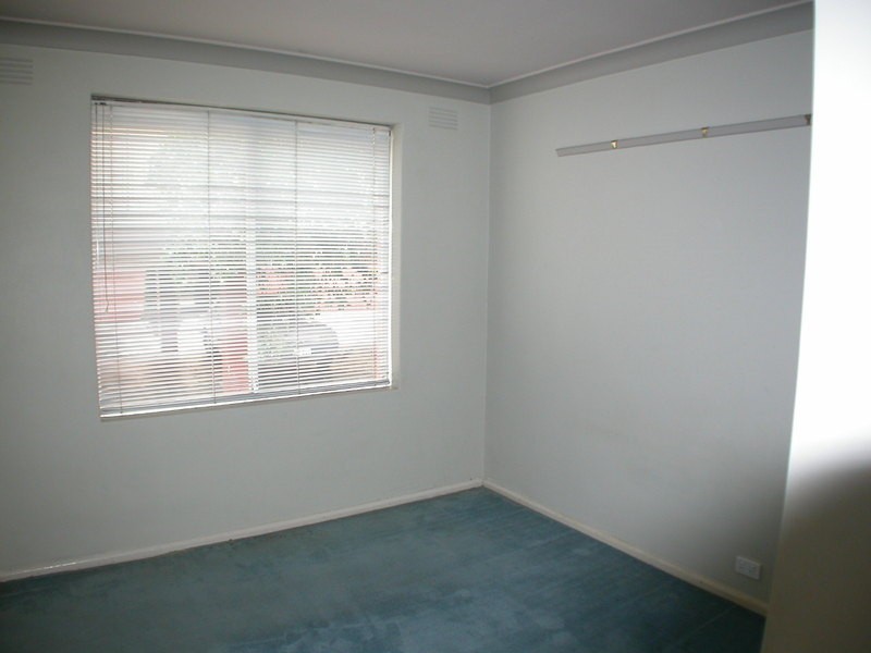 12/254 Dandenong Road, St Kilda East VIC 3183