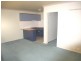 12/254 Dandenong Road, St Kilda East VIC 3183