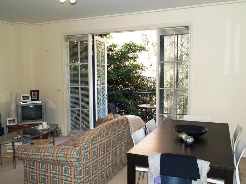 32/151 Fitzroy Street, St Kilda VIC 3182