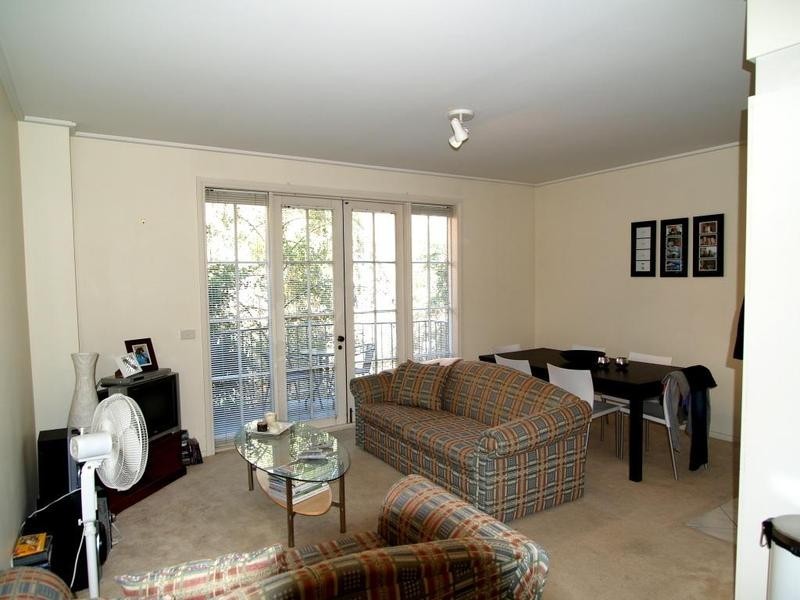 32/151 Fitzroy Street, St Kilda VIC 3182