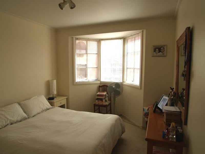 32/151 Fitzroy Street, St Kilda VIC 3182