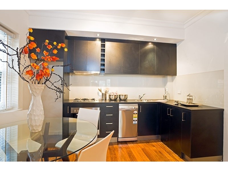 1-6/81 Hotham Street, St Kilda East VIC 3183