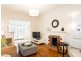1-6/81 Hotham Street, St Kilda East VIC 3183
