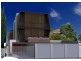 1-6/81 Hotham Street, St Kilda East VIC 3183