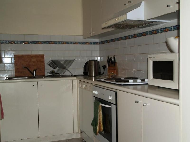 32/151 Fitzroy Street, St Kilda VIC 3182