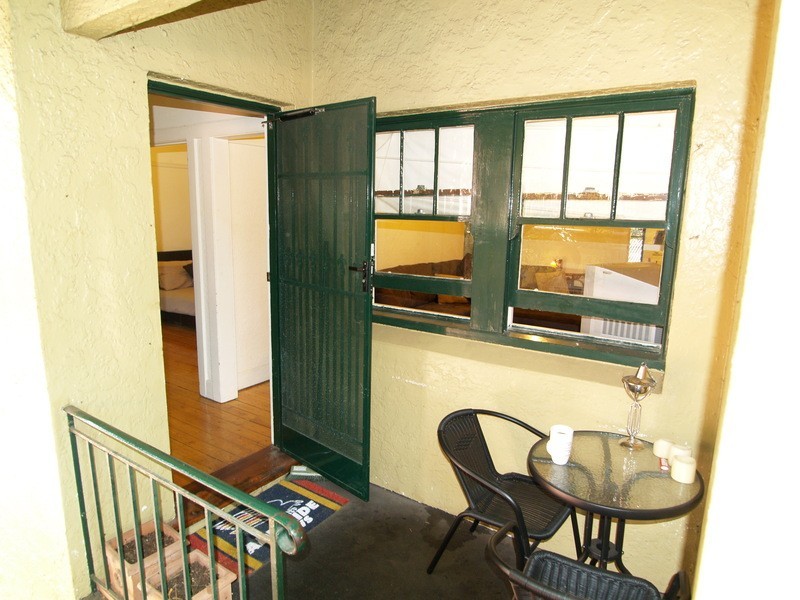 9/35 Grey Street, St Kilda VIC 3182