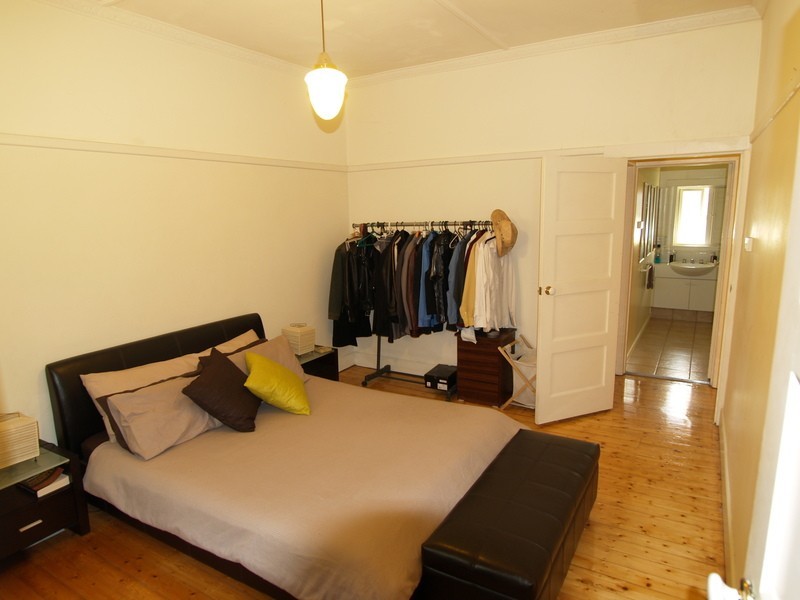 9/35 Grey Street, St Kilda VIC 3182