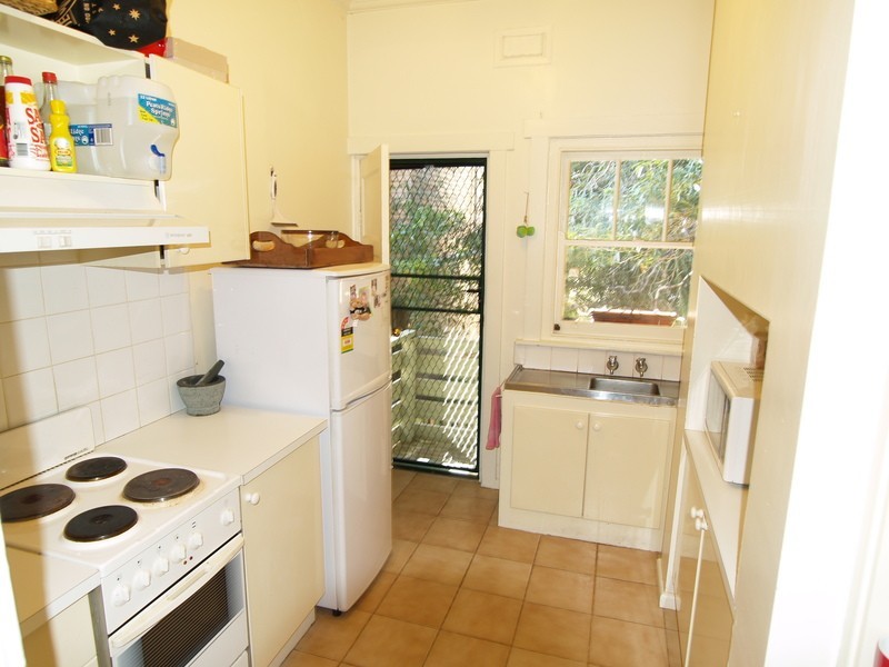 9/35 Grey Street, St Kilda VIC 3182