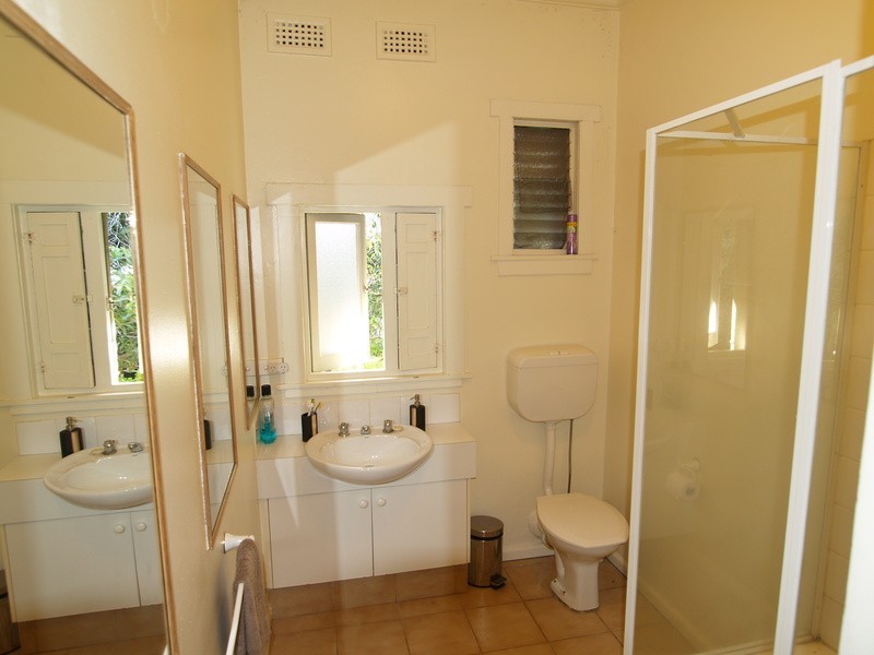 9/35 Grey Street, St Kilda VIC 3182