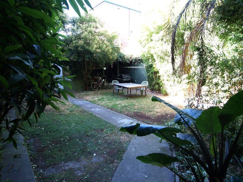 9/35 Grey Street, St Kilda VIC 3182