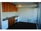 1/352 Canterbury Road, St Kilda VIC 3182