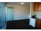 1/352 Canterbury Road, St Kilda VIC 3182