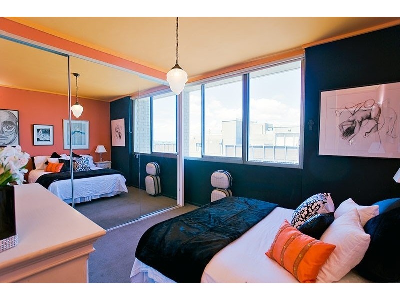 48/343 Beaconsfield Parade, St Kilda West VIC 3182