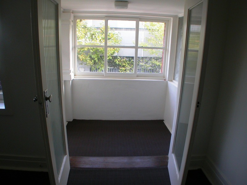 3/5 Jackson Street, St Kilda VIC 3182