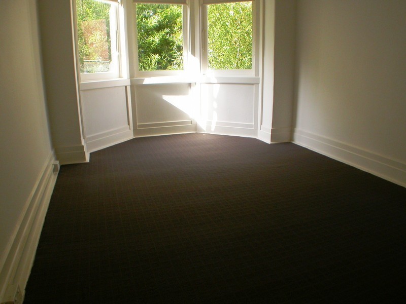 3/5 Jackson Street, St Kilda VIC 3182