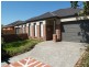 4a Biscop Road, Hampton East VIC 3188