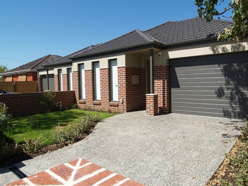 4a Biscop Road, Hampton East VIC 3188