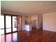 4a Biscop Road, Hampton East VIC 3188