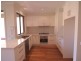 4a Biscop Road, Hampton East VIC 3188