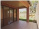 4a Biscop Road, Hampton East VIC 3188