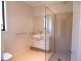 4a Biscop Road, Hampton East VIC 3188