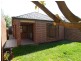 4a Biscop Road, Hampton East VIC 3188