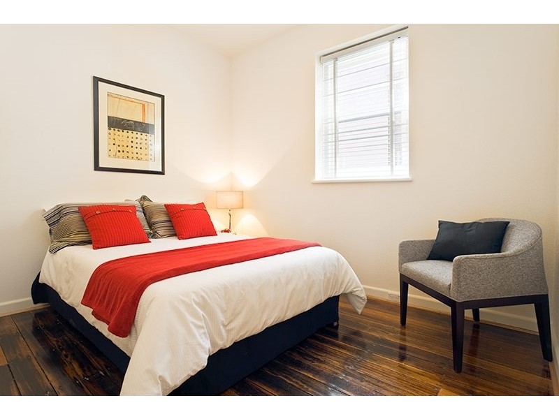 1/81 Hotham Street, St Kilda East VIC 3183