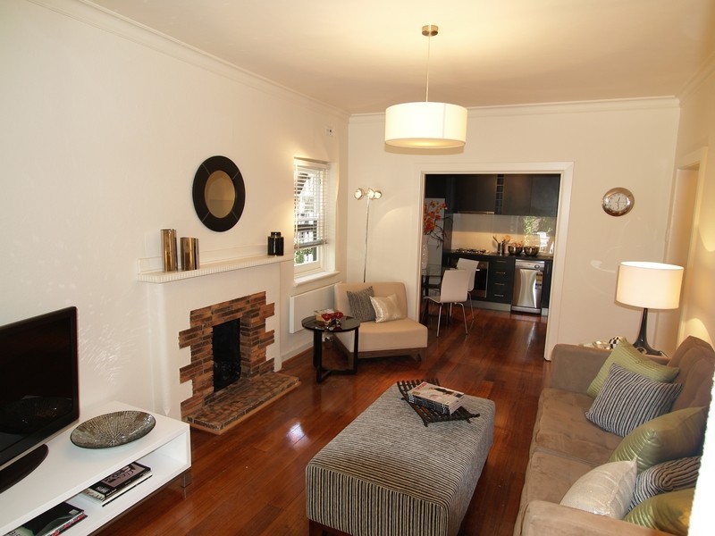 1/81 Hotham Street, St Kilda East VIC 3183