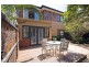 2/81 Hotham Street, St Kilda East VIC 3183