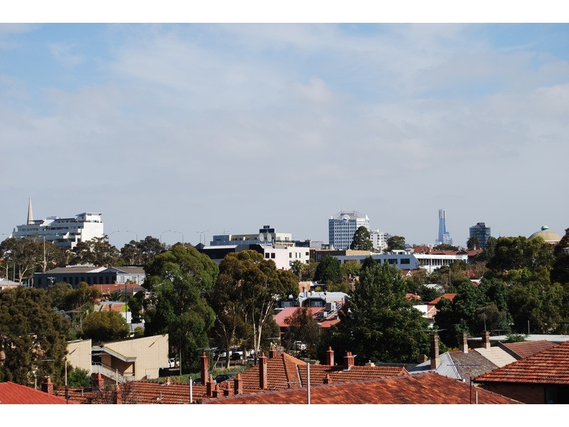 509/163-169 Inkerman Street, St Kilda VIC 3182