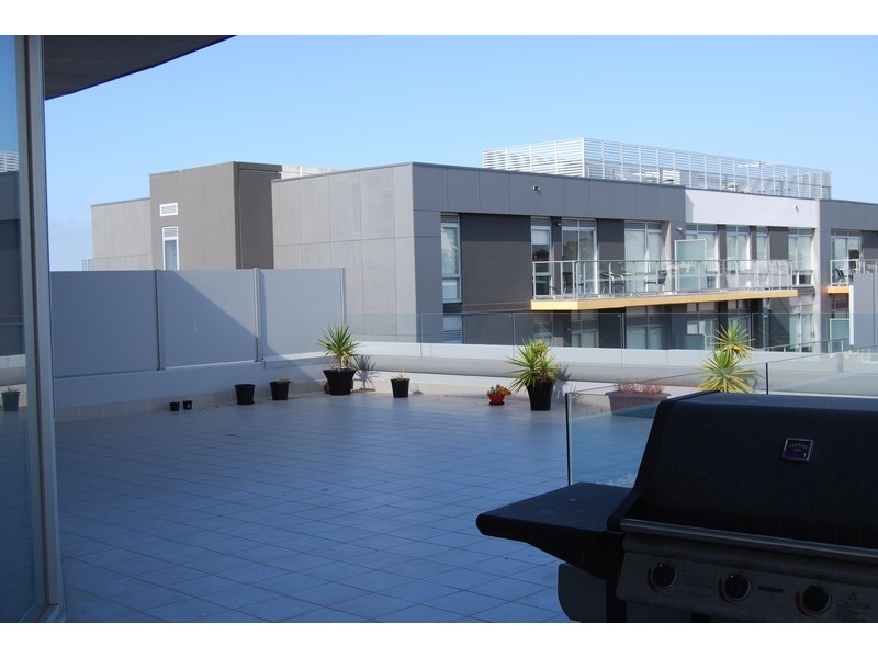 509/163-169 Inkerman Street, St Kilda VIC 3182