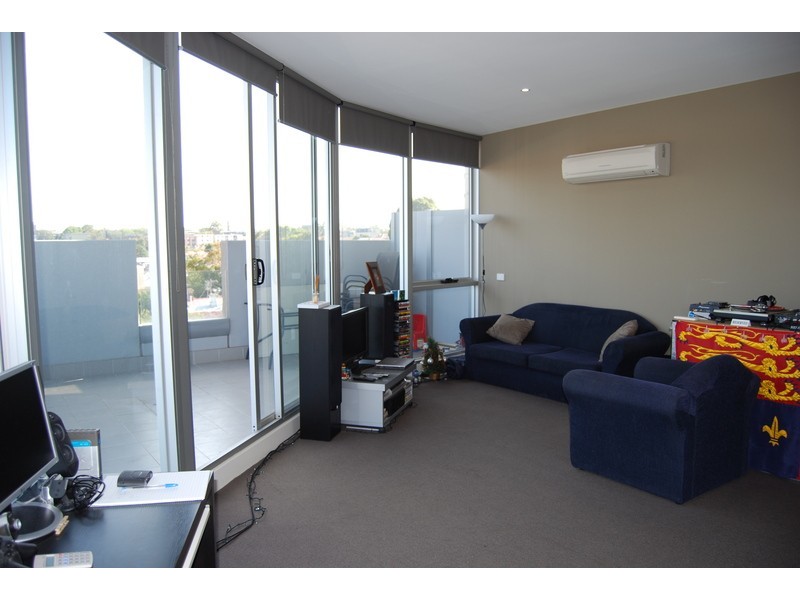 509/163-169 Inkerman Street, St Kilda VIC 3182