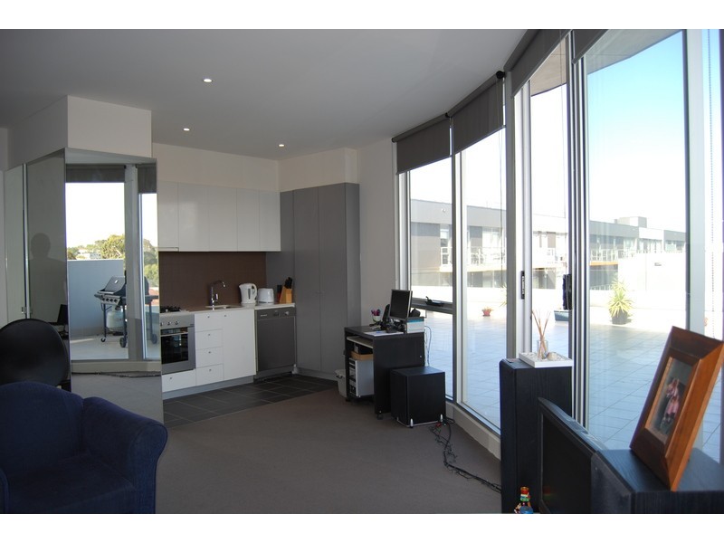 509/163-169 Inkerman Street, St Kilda VIC 3182