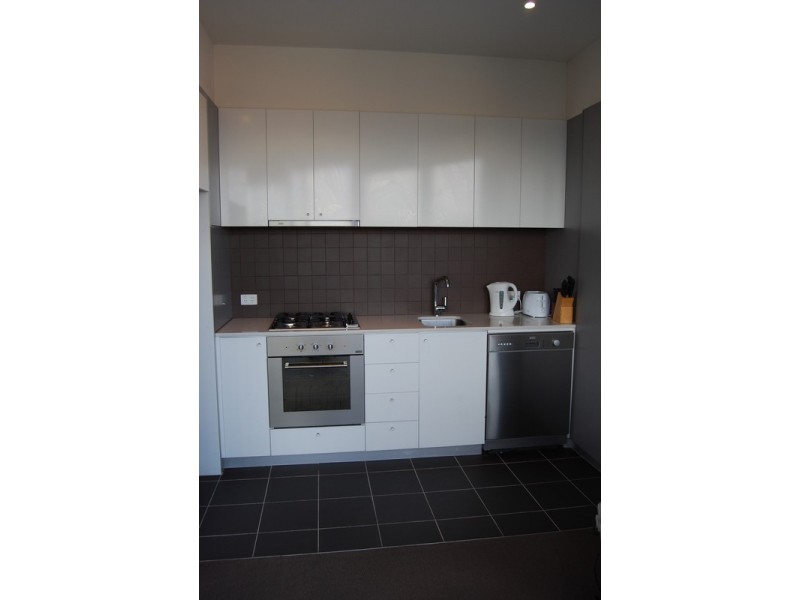 509/163-169 Inkerman Street, St Kilda VIC 3182