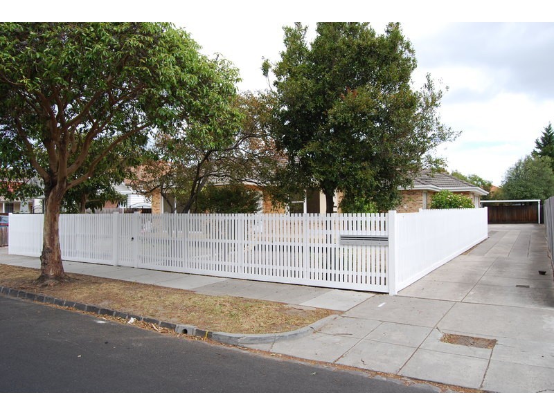 5 Emily Street, Carnegie VIC 3163