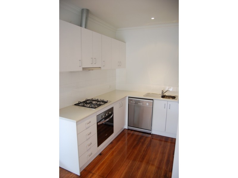 5 Emily Street, Carnegie VIC 3163