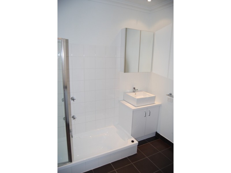 5 Emily Street, Carnegie VIC 3163