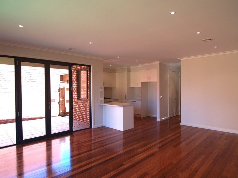 4a Biscop Road, Bentleigh VIC 3204