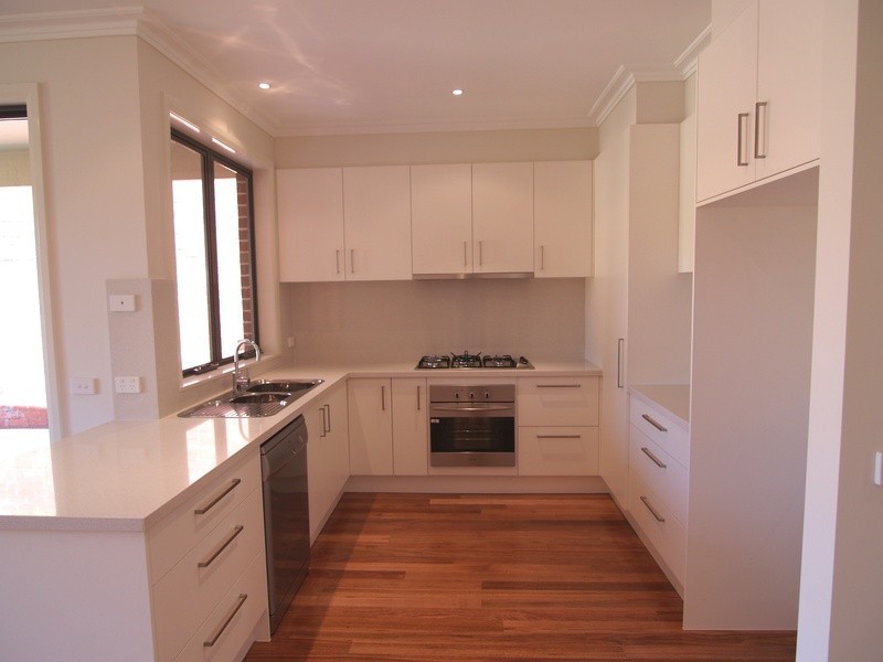 4a Biscop Road, Bentleigh VIC 3204