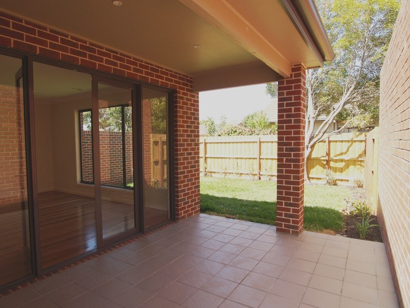 4a Biscop Road, Bentleigh VIC 3204