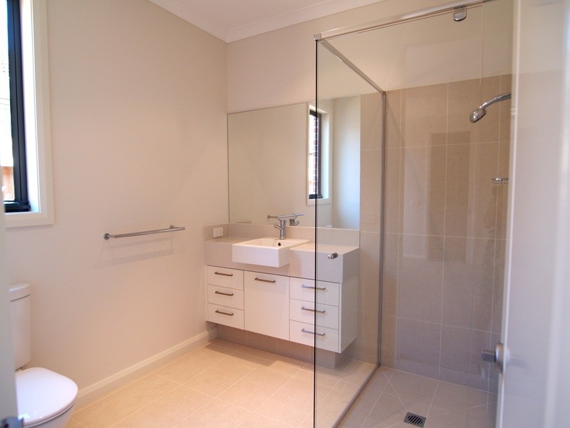 4a Biscop Road, Bentleigh VIC 3204