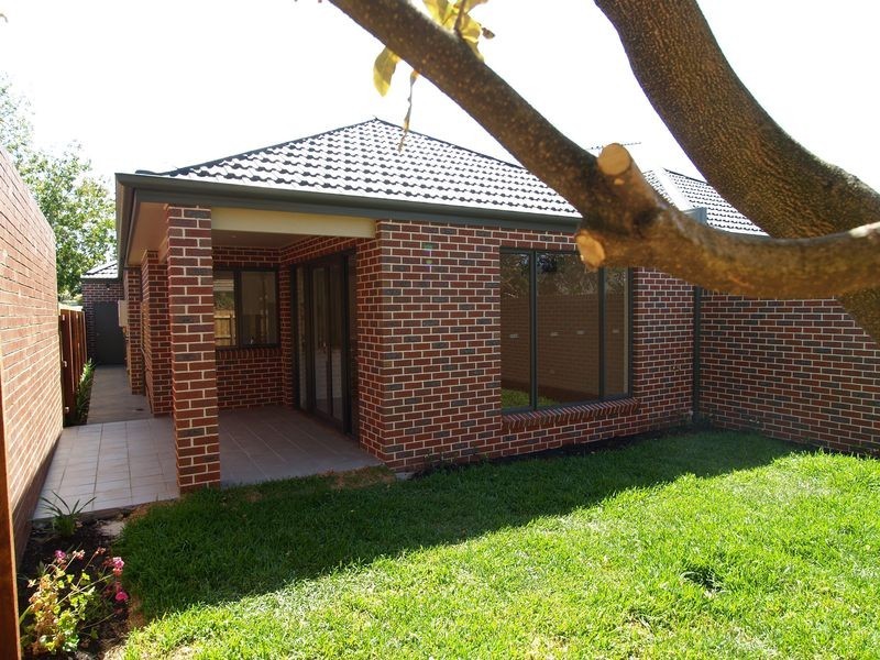 4a Biscop Road, Bentleigh VIC 3204