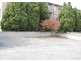 12 Acland Street, St Kilda VIC 3182