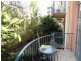 32/151 Fitzroy Street, St Kilda VIC 3182