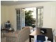32/151 Fitzroy Street, St Kilda VIC 3182